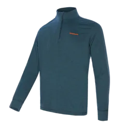 Pullover Hombre KAULE