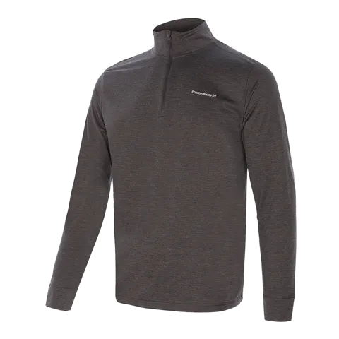 Pullover Hombre KAULE
