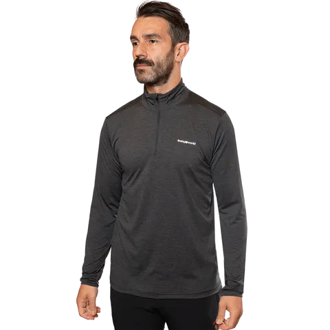 Pullover Hombre KAULE