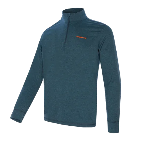 Pullover Hombre KAULE