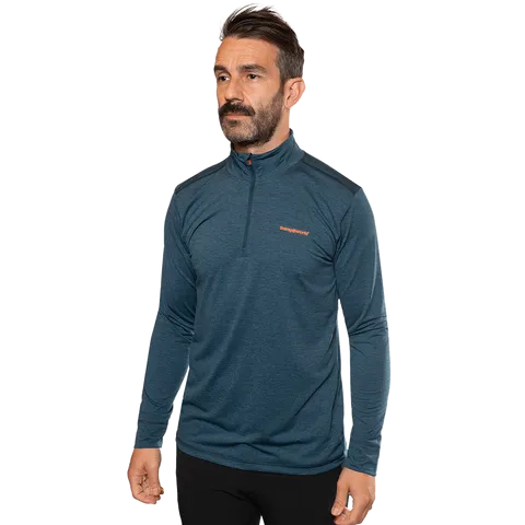 Pullover Hombre KAULE