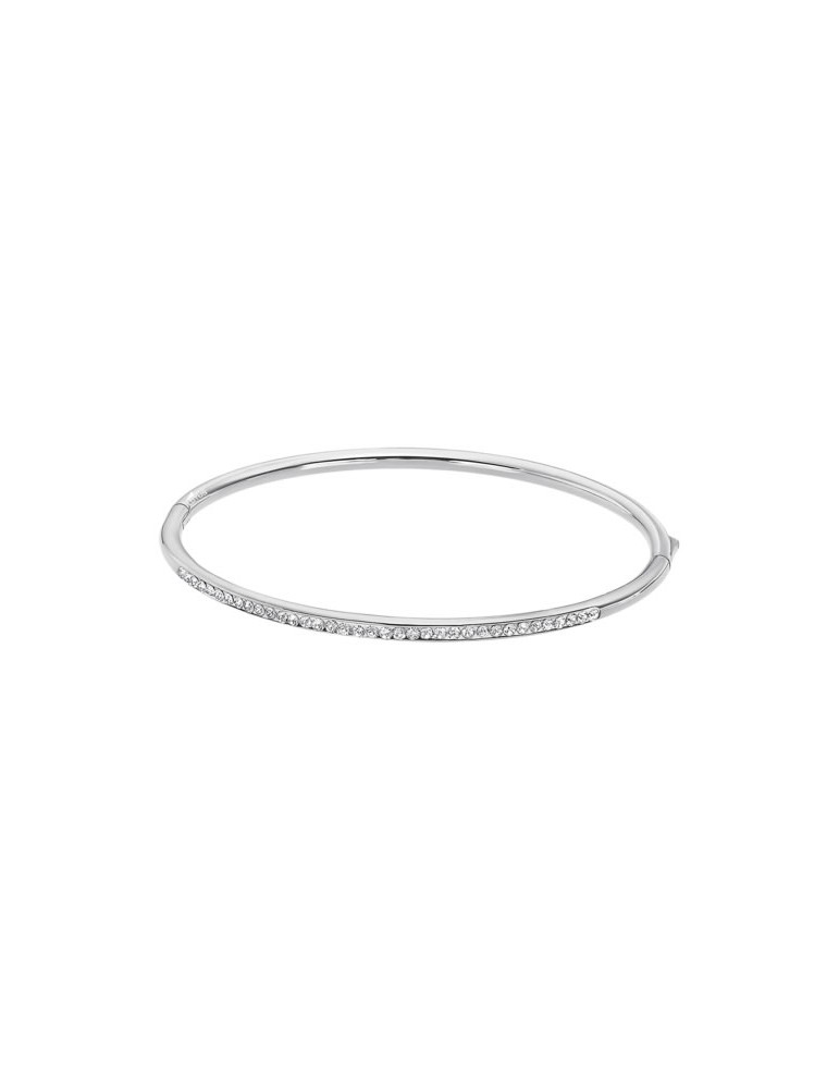 Pulsera Lotus Style Mujer LS2111