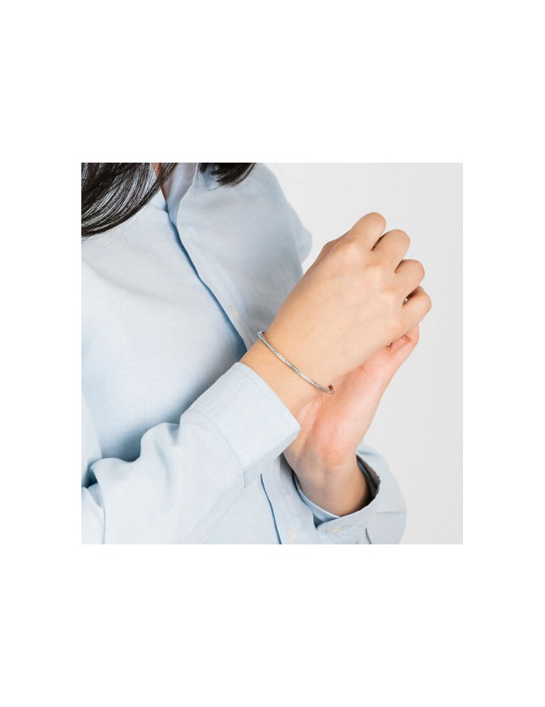 Pulsera Lotus Style Mujer LS2111