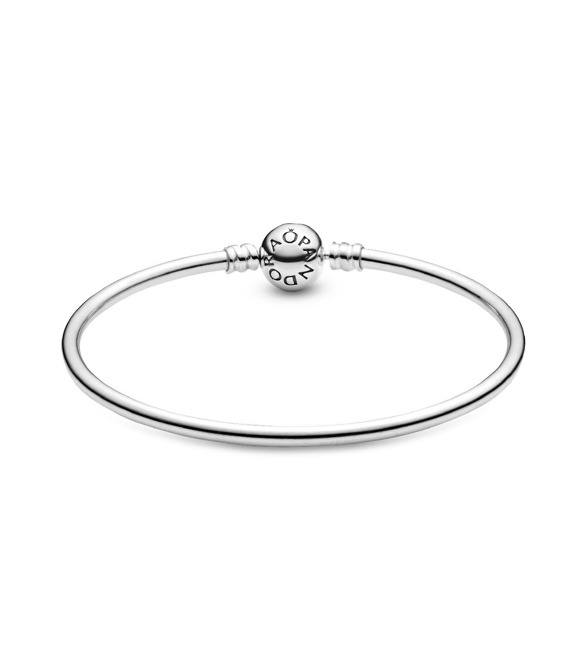 PULSERA PANDORA RíGIDA  590713