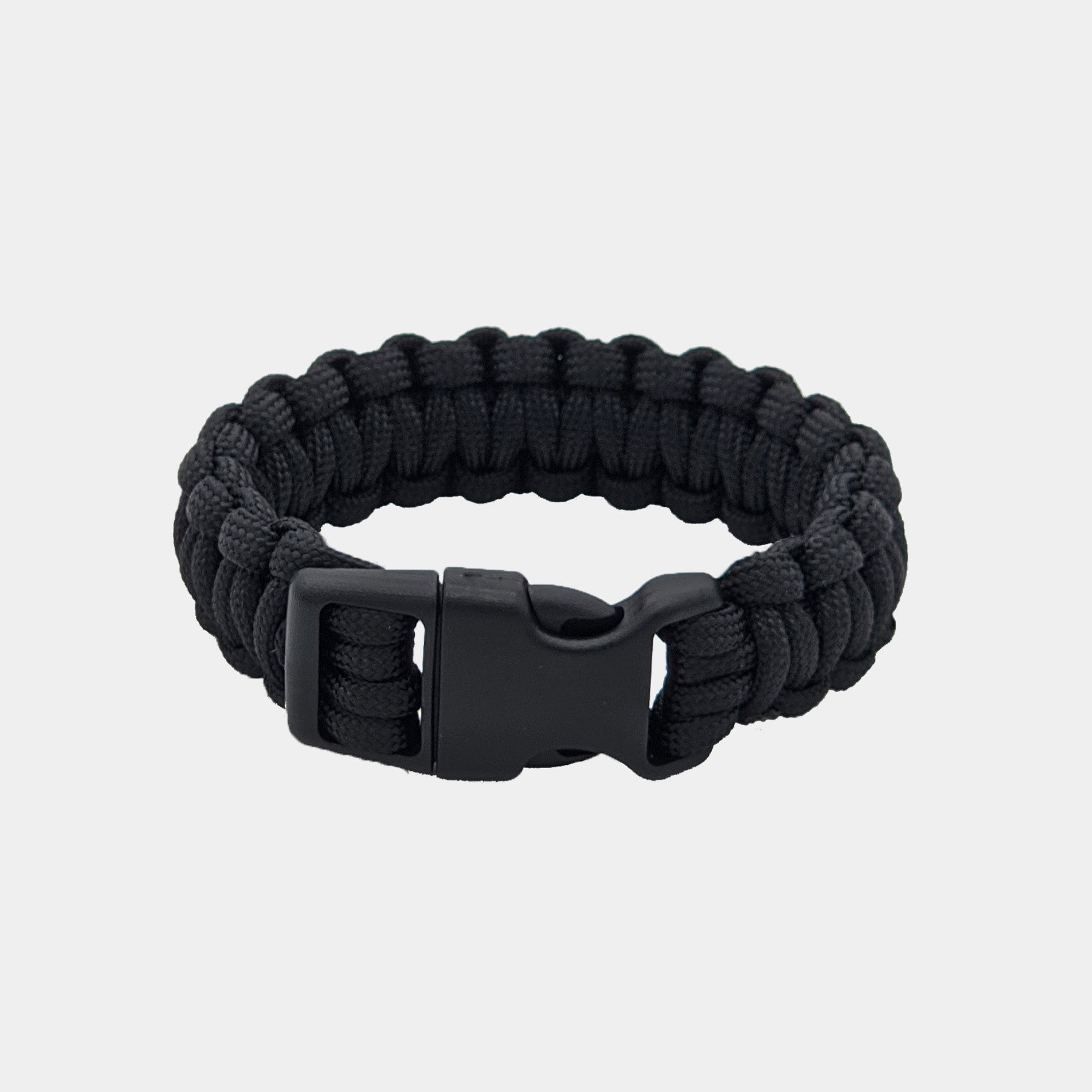 PULSERA PARACORD  MILTEC