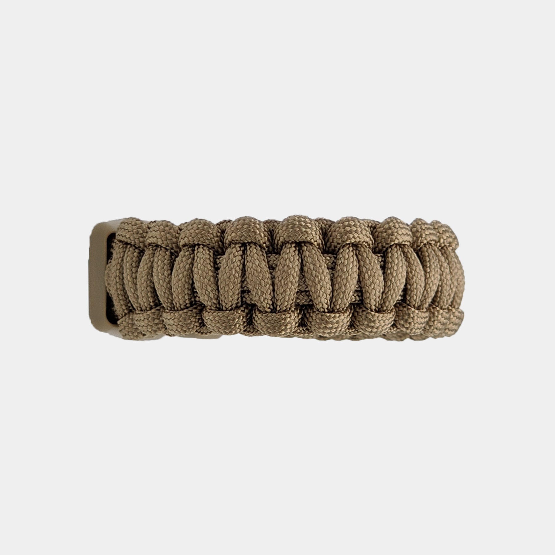 PULSERA PARACORD  MILTEC