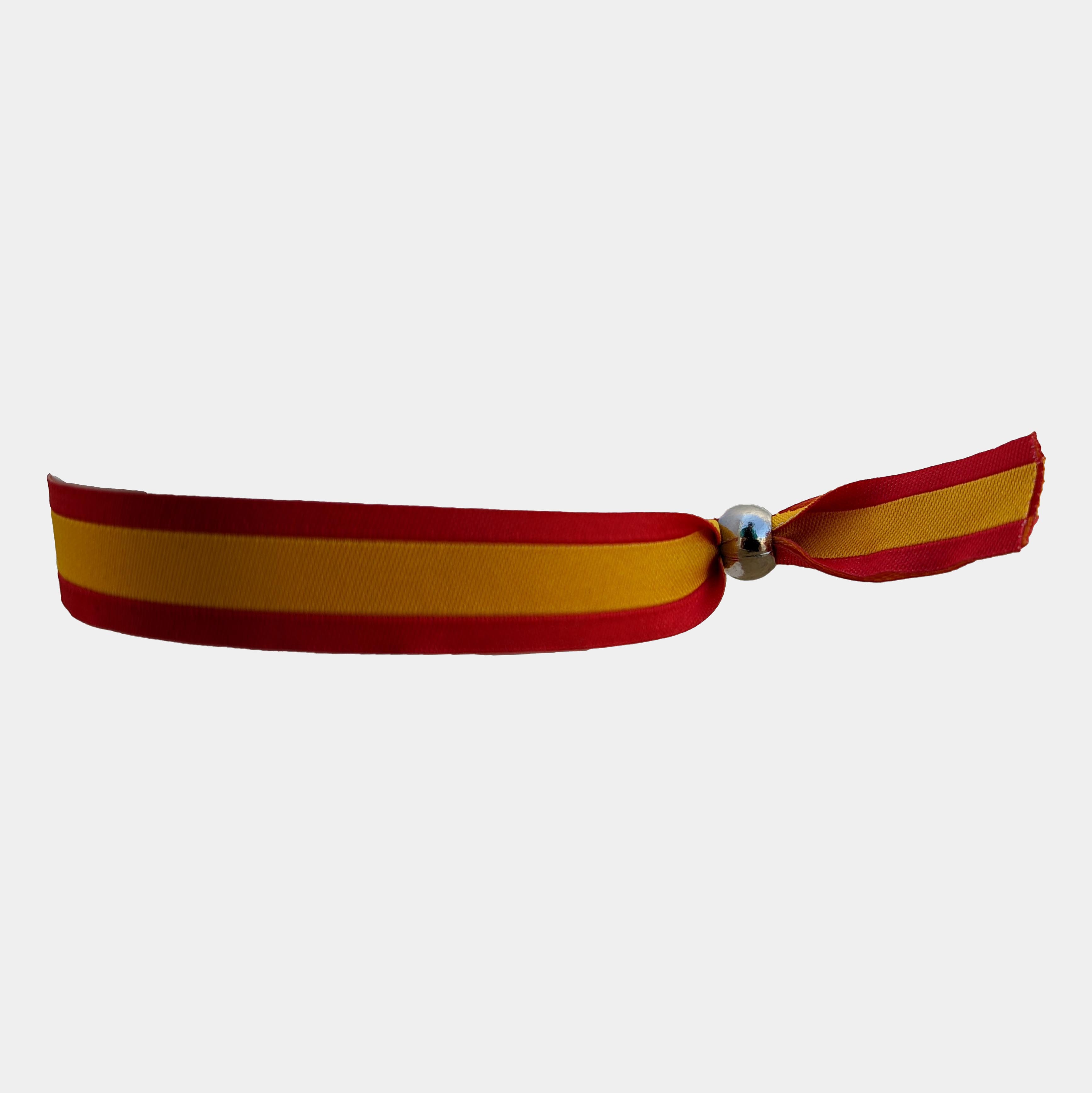 Pulsera SERMILITAR