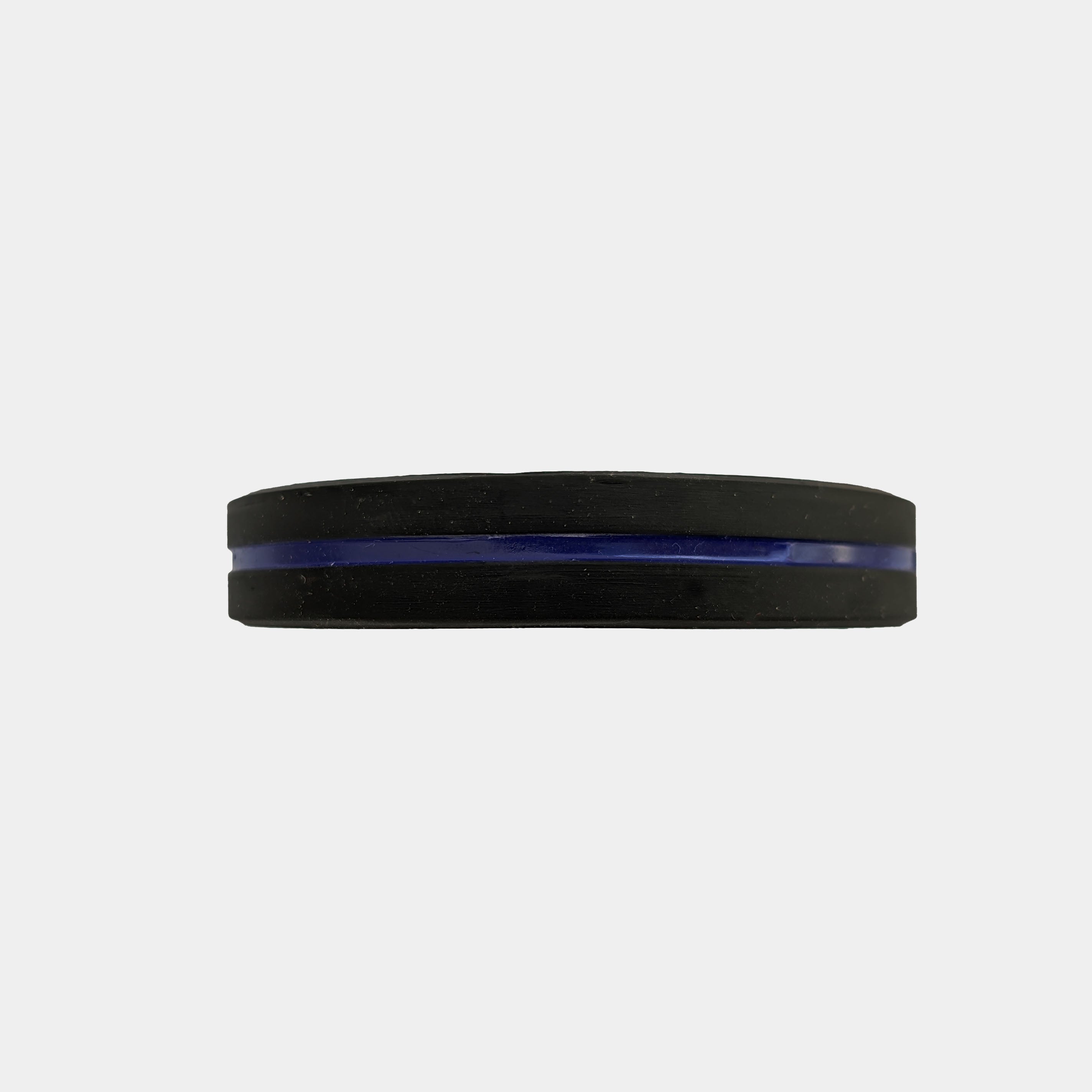 Pulsera SERPOLICIA