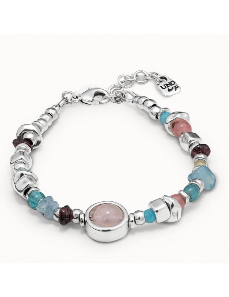Pulsera Uno de 50 Energía +