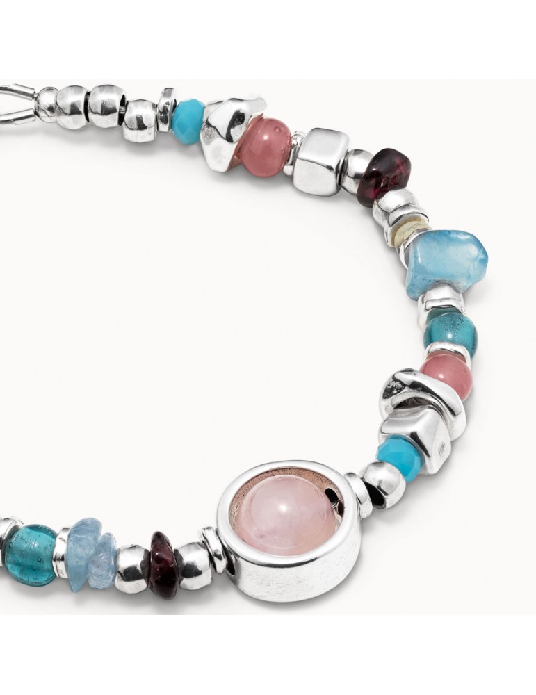 Pulsera Uno de 50 Energía +