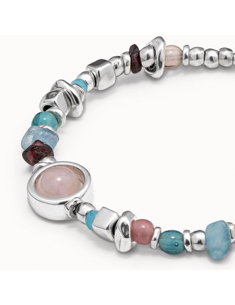 Pulsera Uno de 50 Energía +