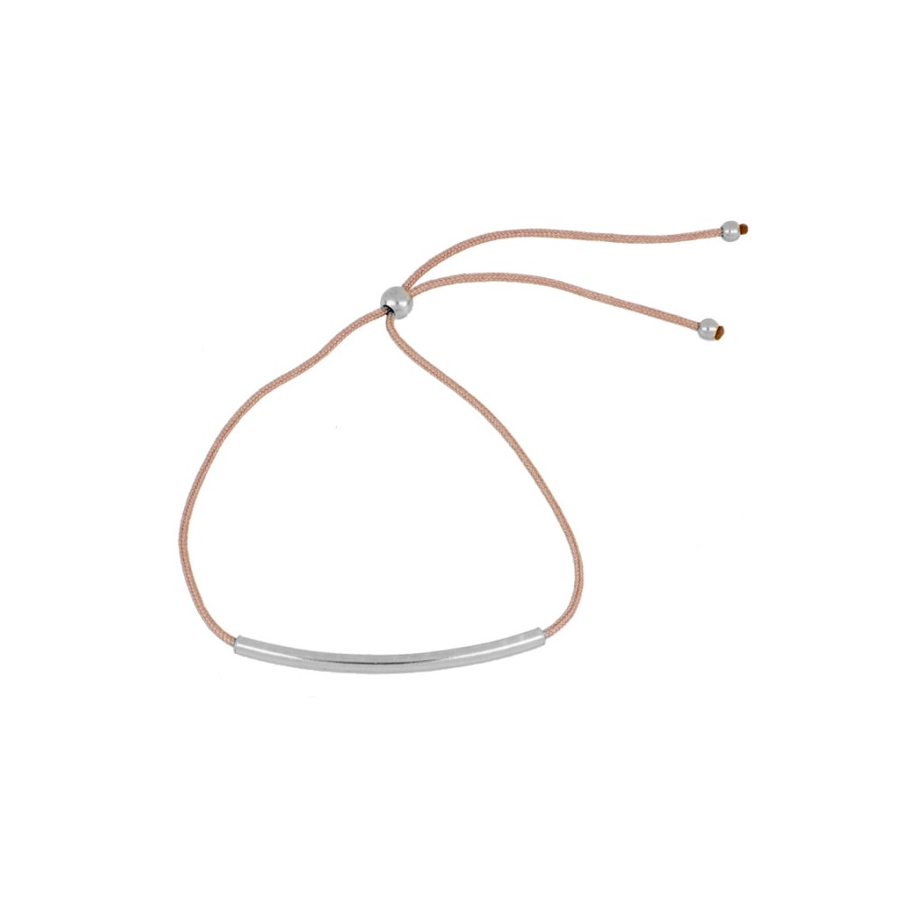 Pulseras Aday (Varios Colores)