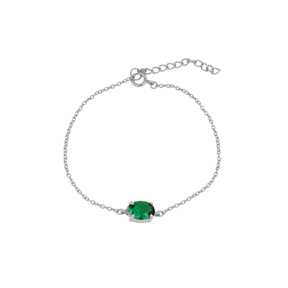 Pulseras Aliyah (Varios Colores)