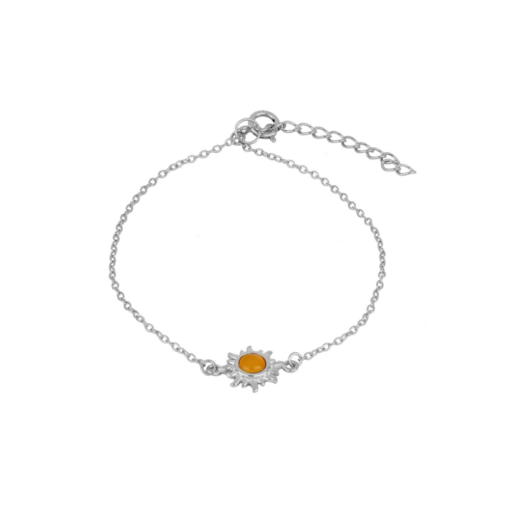 Pulseras Creta (Varios Colores)