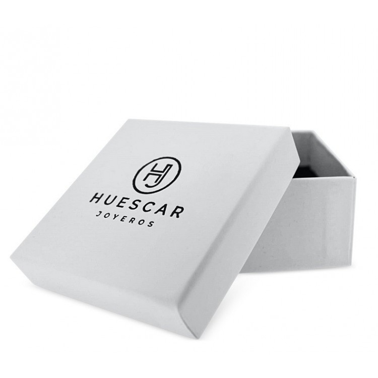 Pulseras de plata personalizadas
