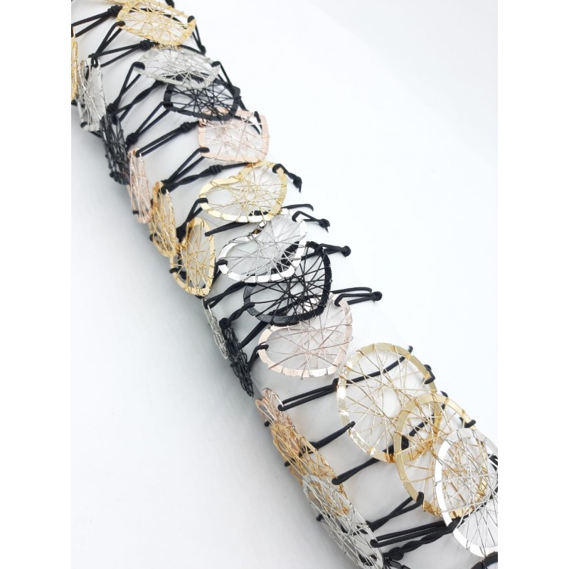 Pulseras Elásticas al por Mayor | Diseño de Moda Atrapasueños