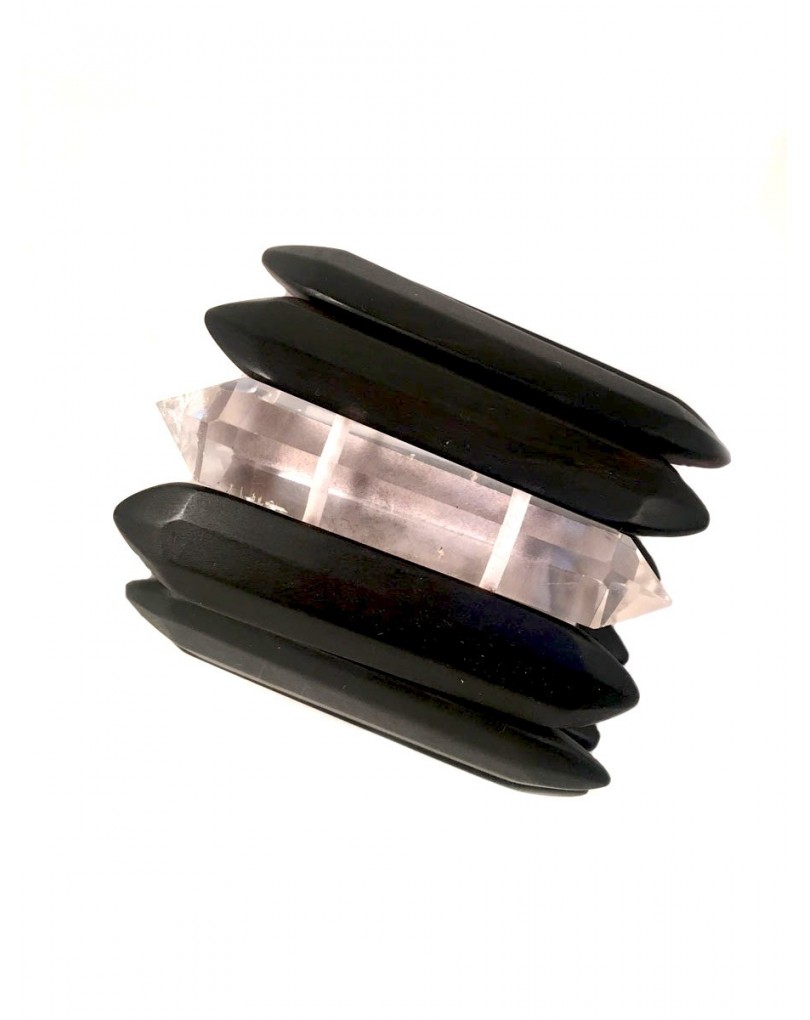 PULSERAS ETNICAS ESCLUSIVAS ONLINE