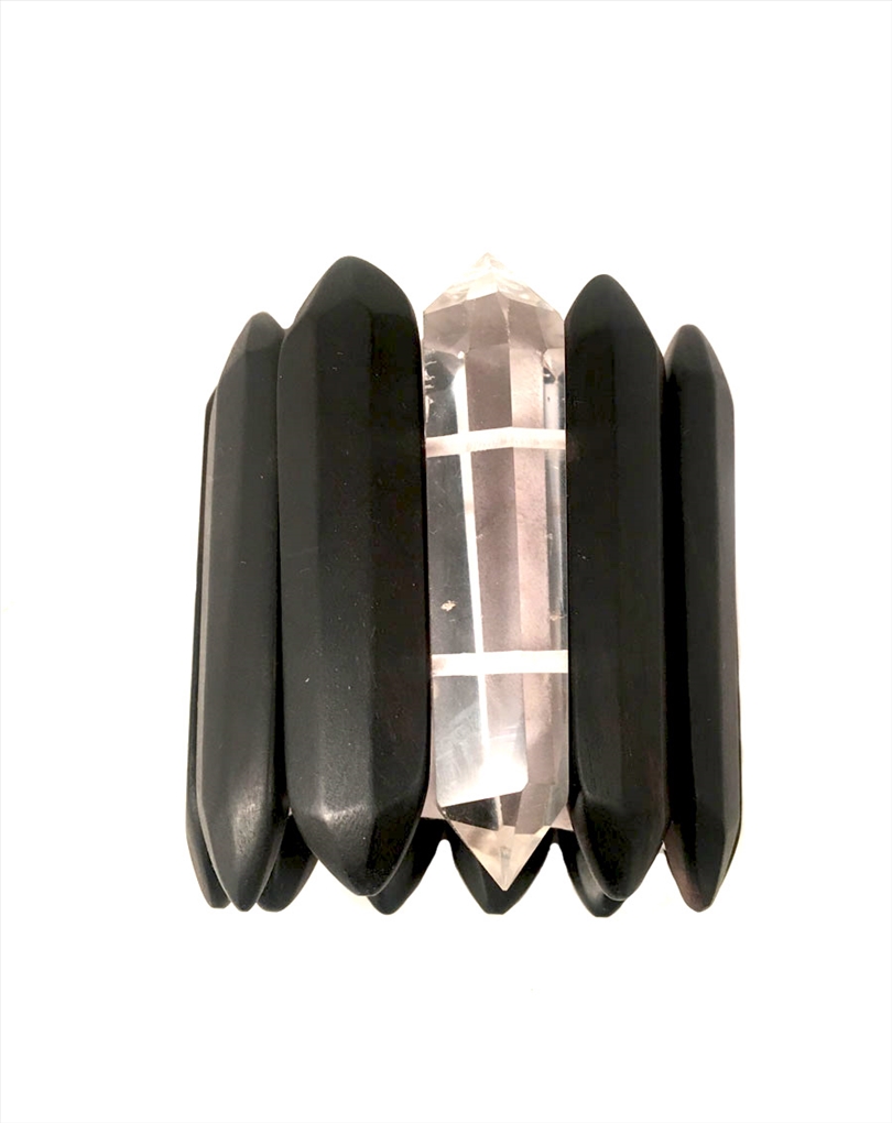 PULSERAS ETNICAS ESCLUSIVAS ONLINE
