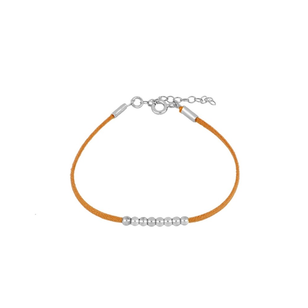 Pulseras Nissi
