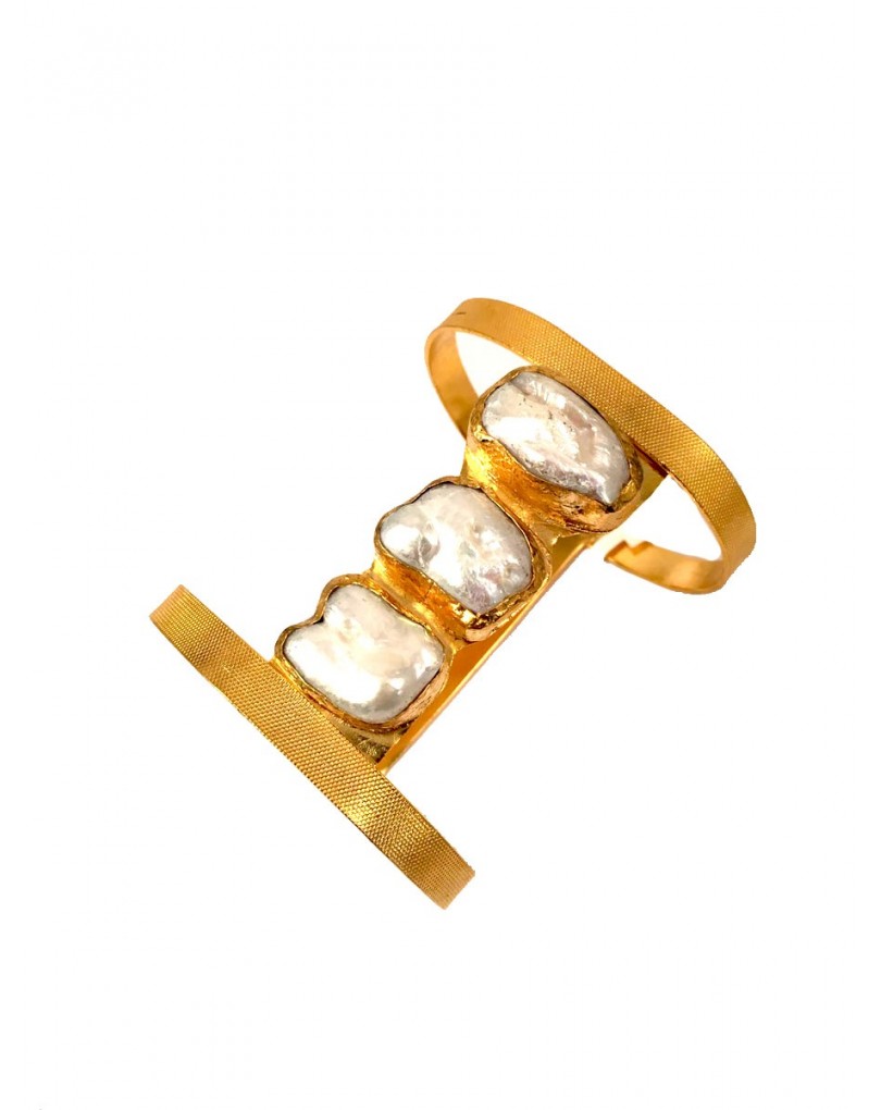 PULSERAS ORIGINALES DE PÌEDRAS