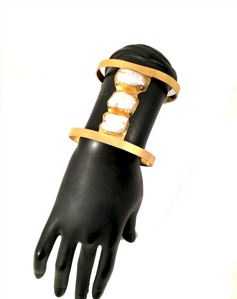 PULSERAS ORIGINALES DE PÌEDRAS