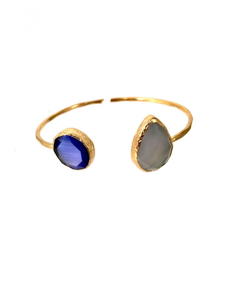 PULSERAS PIEDRAS PARA BODAS