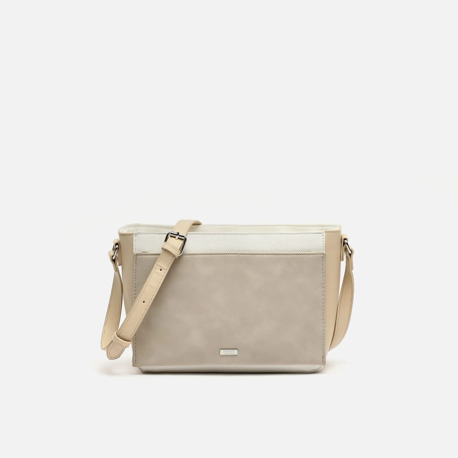 Ralfita bolso bandolera