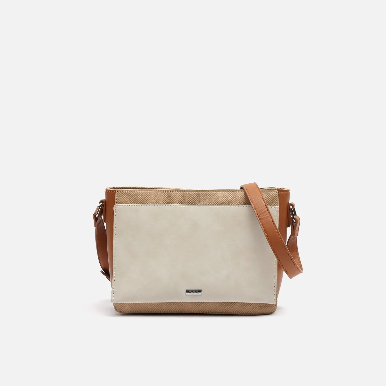 Ralfita bolso bandolera