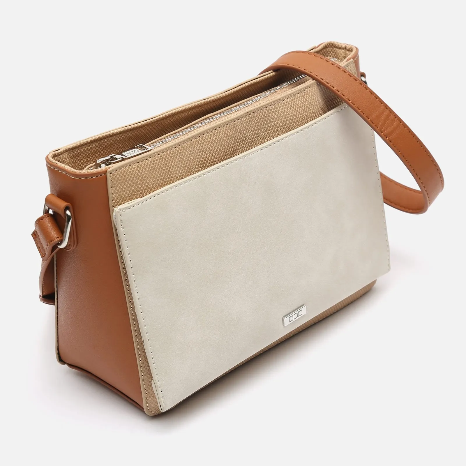 Ralfita bolso bandolera