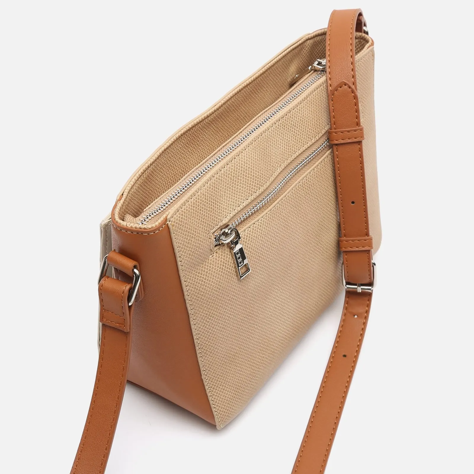 Ralfita bolso bandolera