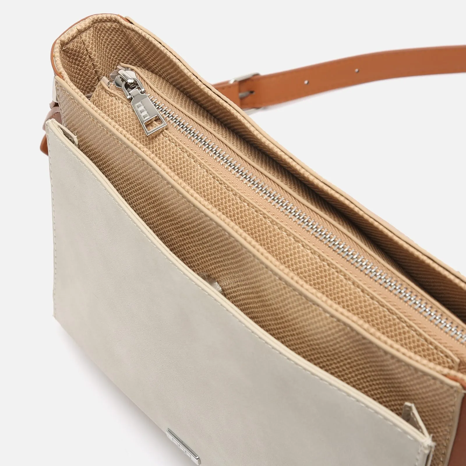 Ralfita bolso bandolera