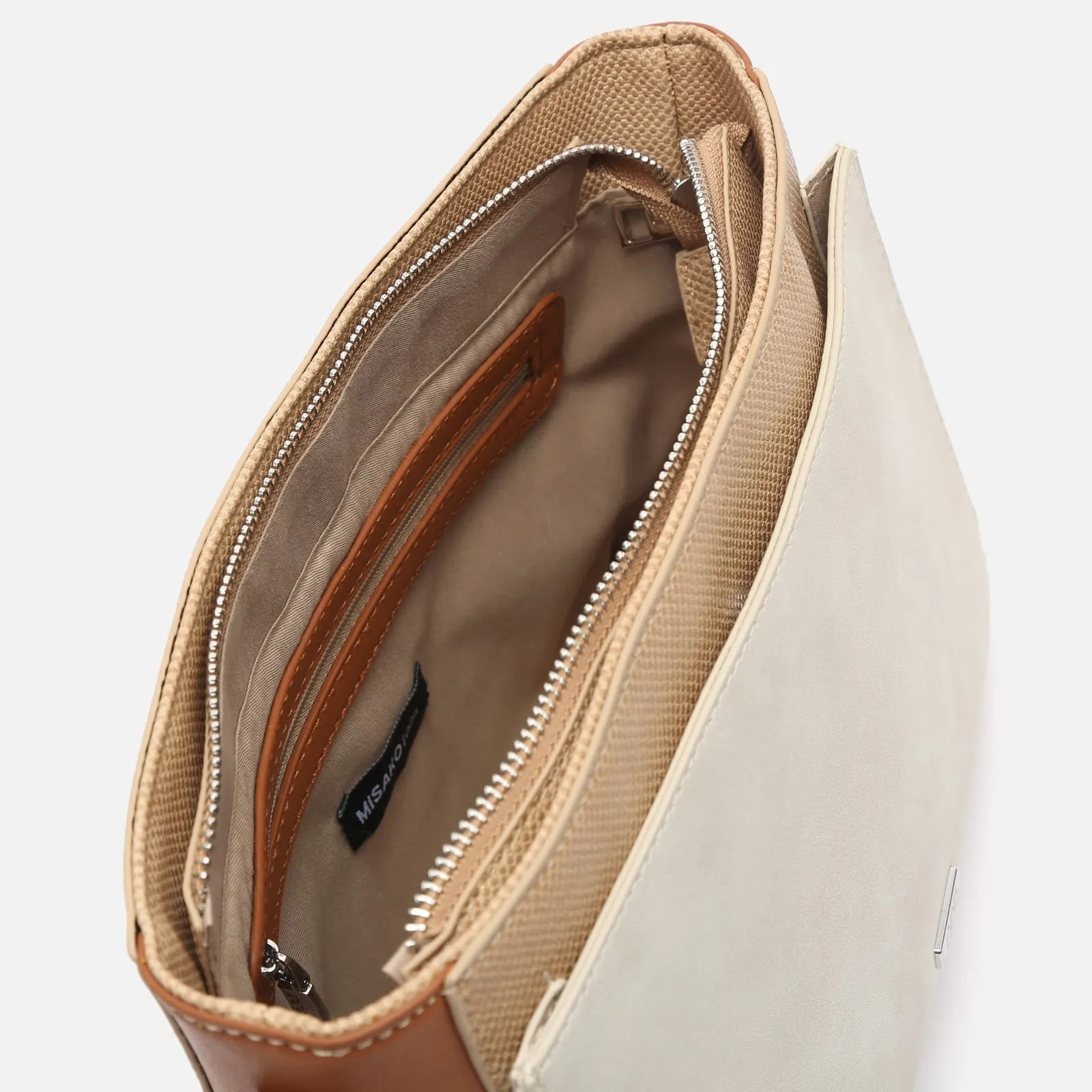 Ralfita bolso bandolera