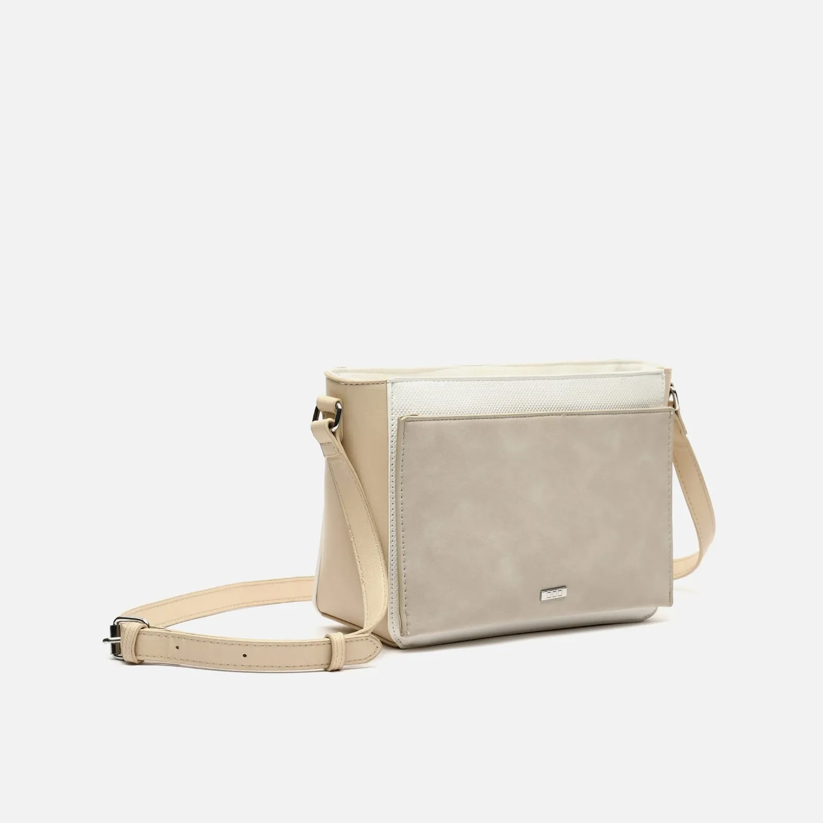 Ralfita bolso bandolera