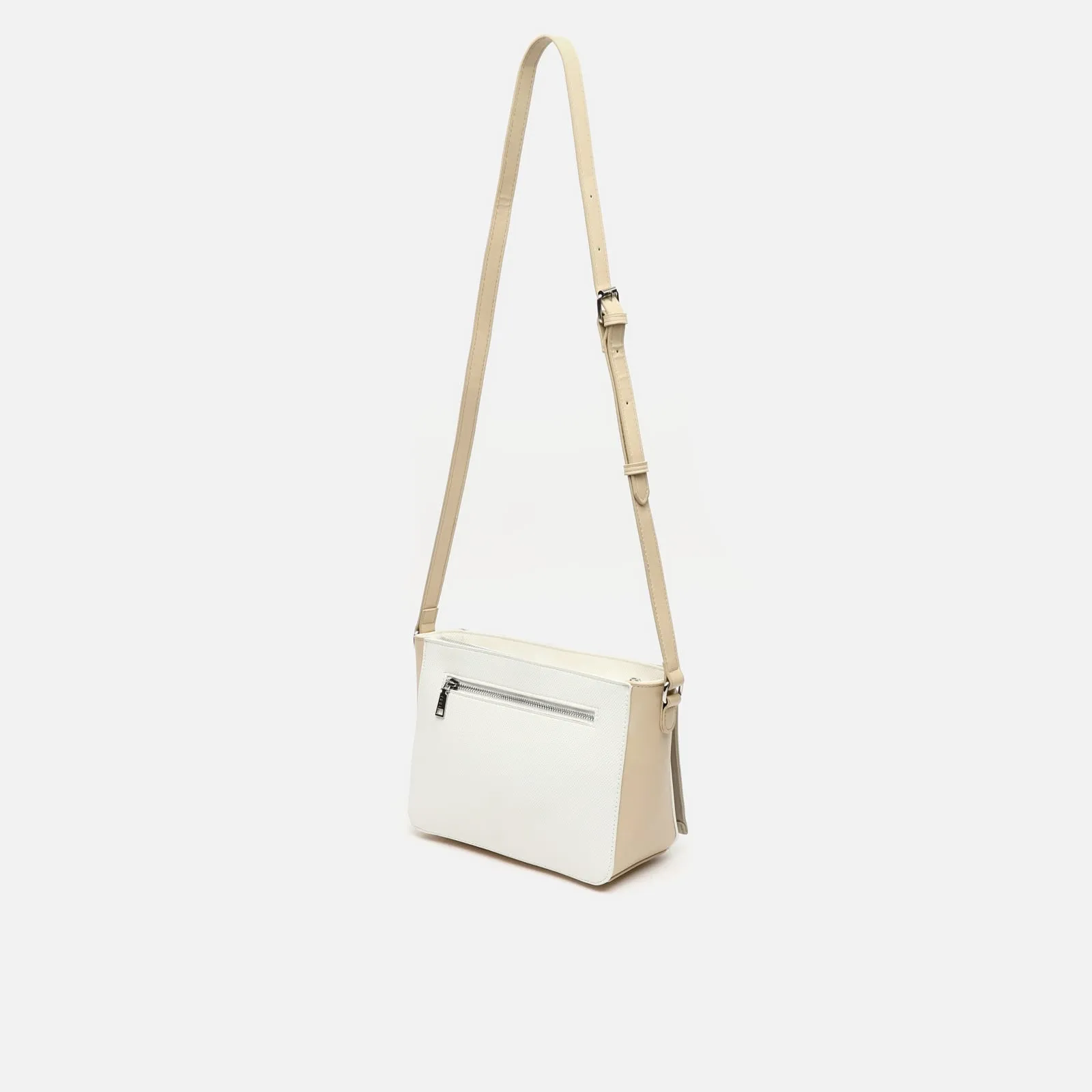 Ralfita bolso bandolera