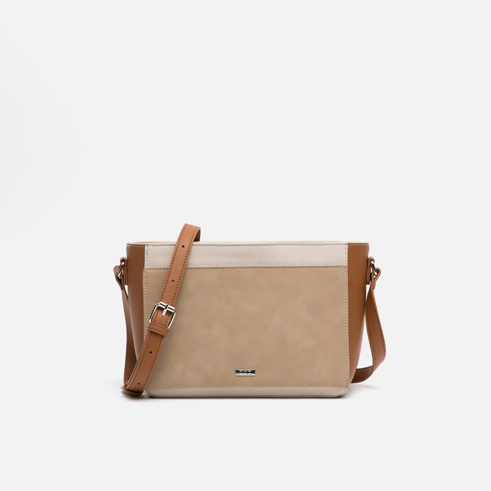 Ralfita bolso bandolera
