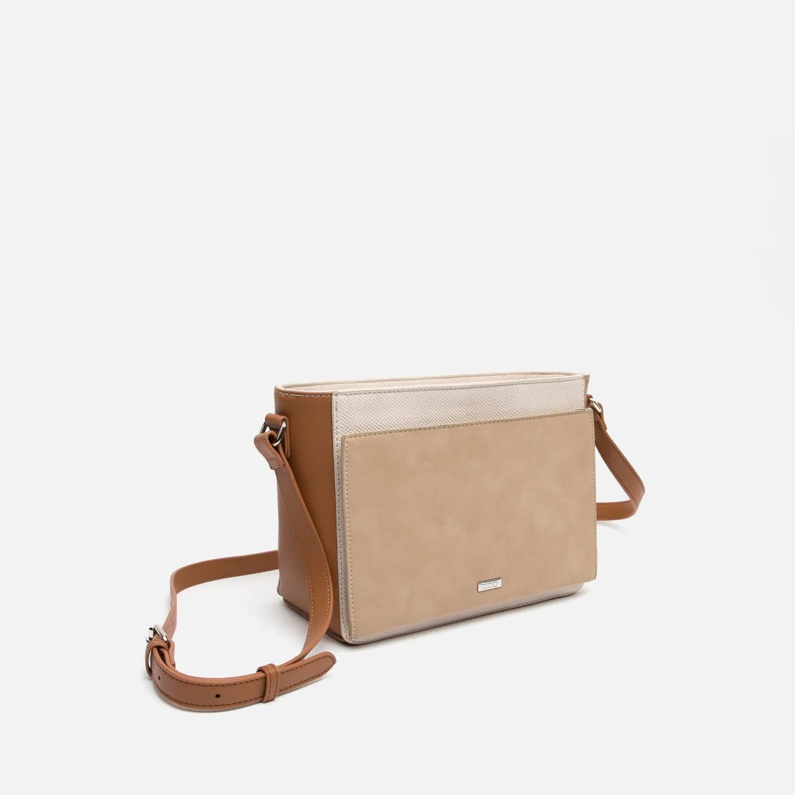 Ralfita bolso bandolera