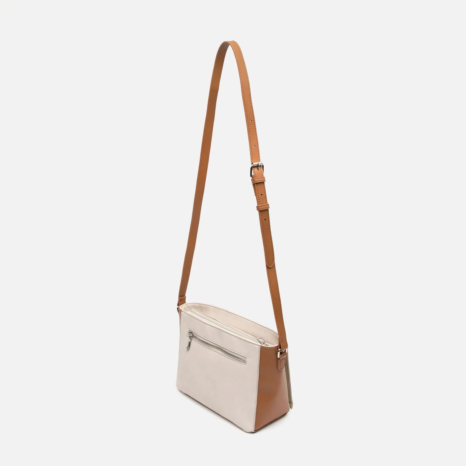Ralfita bolso bandolera