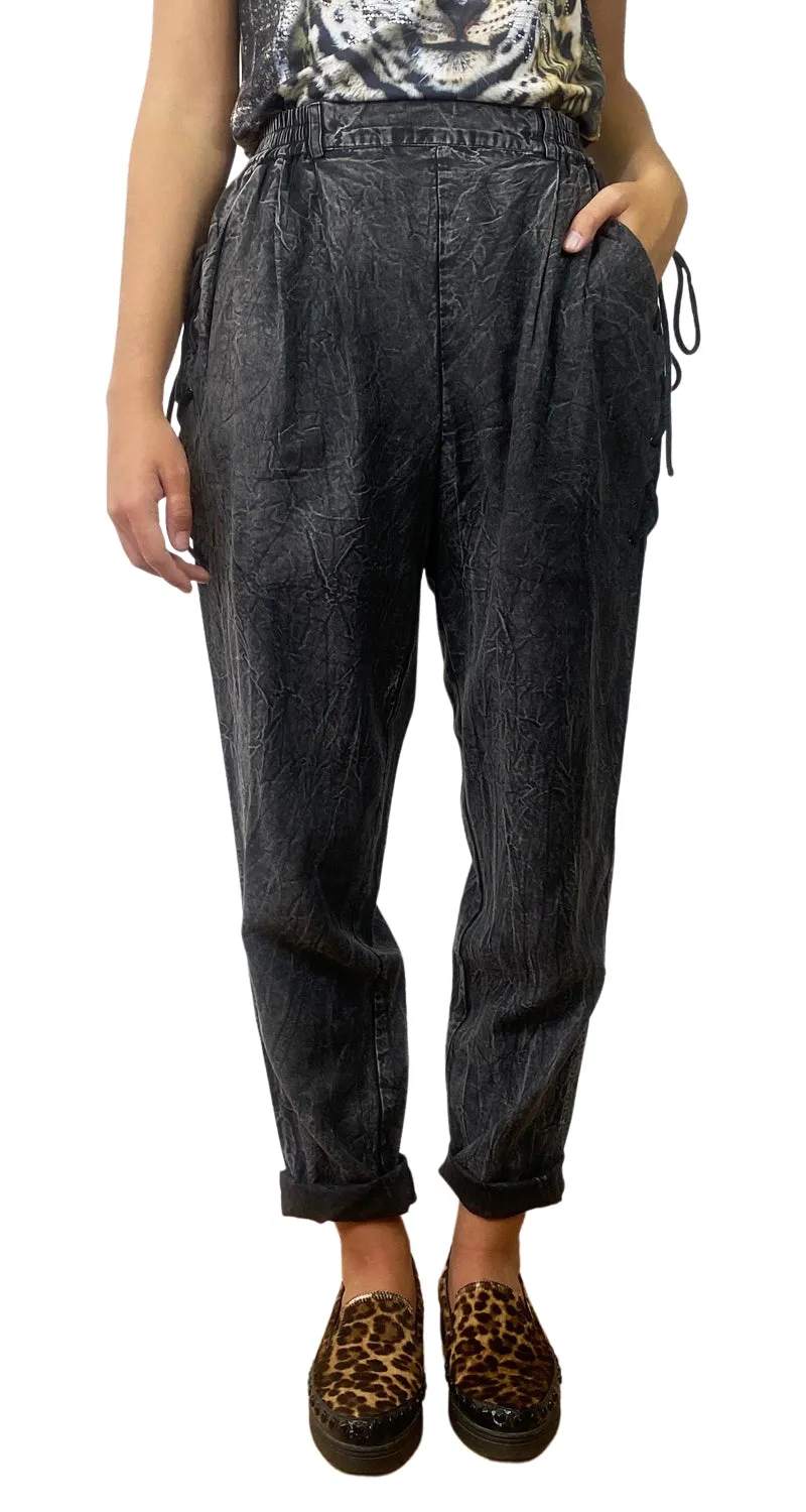 RAPSODIA Pantalón Ettiene