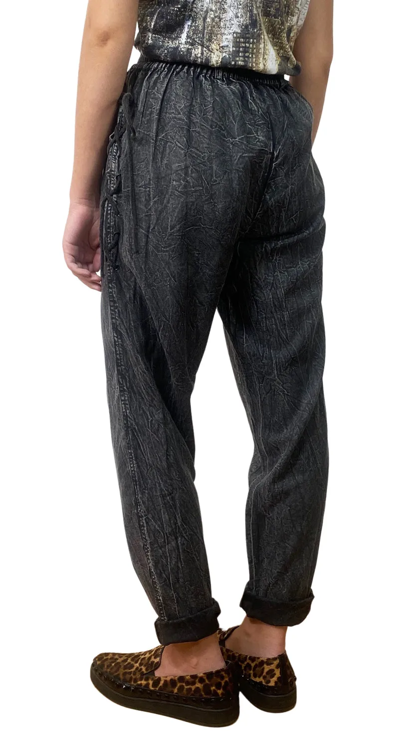 RAPSODIA Pantalón Ettiene