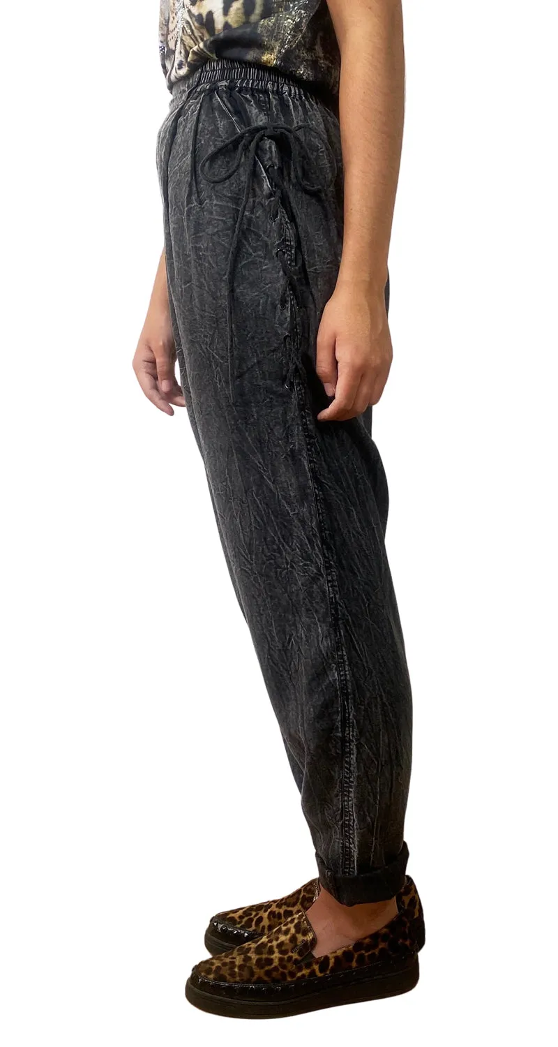 RAPSODIA Pantalón Ettiene