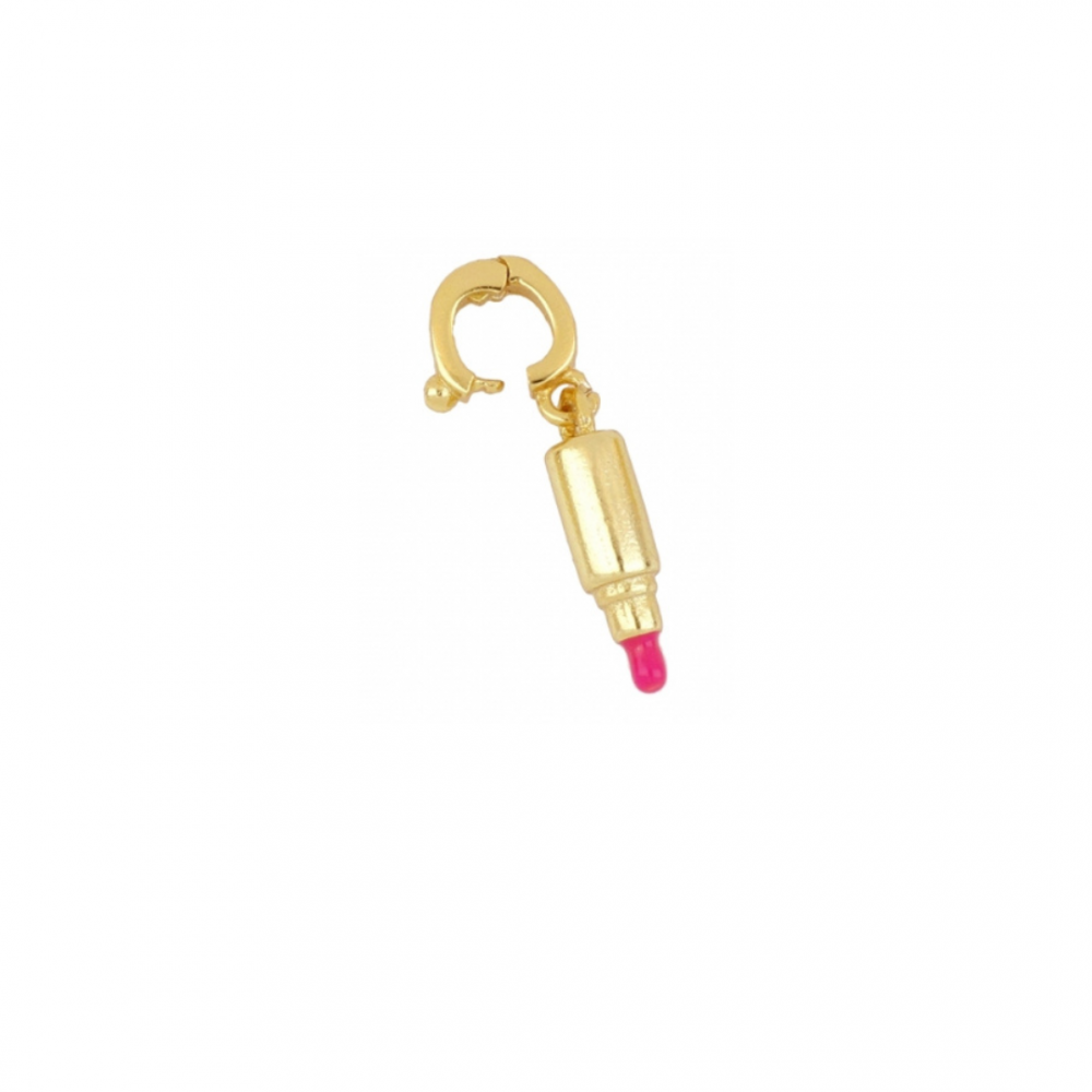 Reasa charm oro