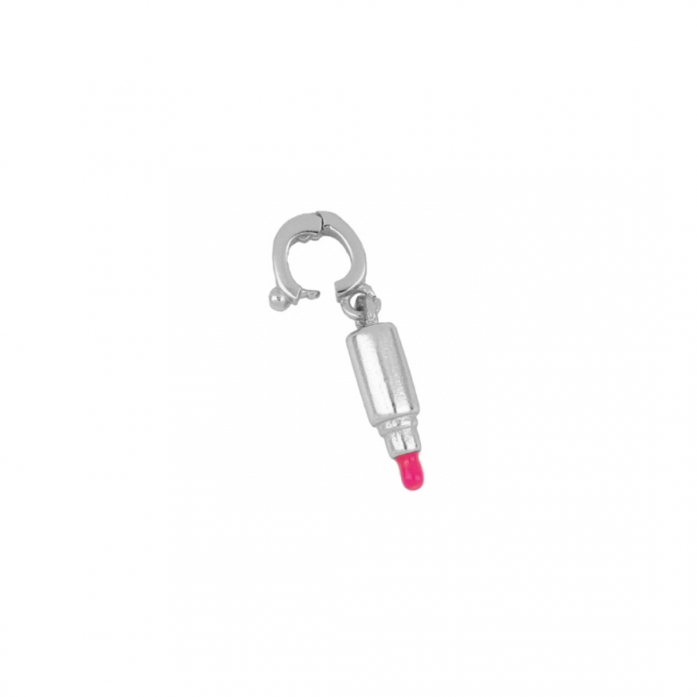 Reasa charm