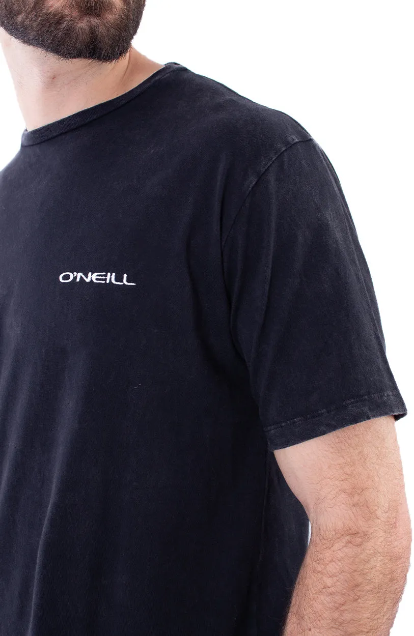 Remera Jack Base O'Neill