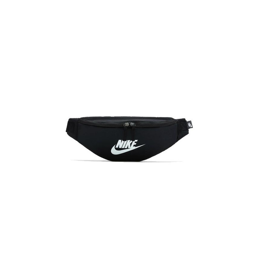 Riñonera Nike Heritage 3L