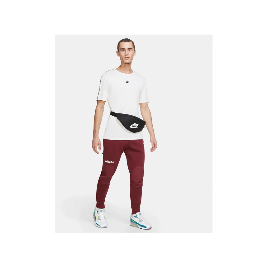 Riñonera Nike Heritage 3L