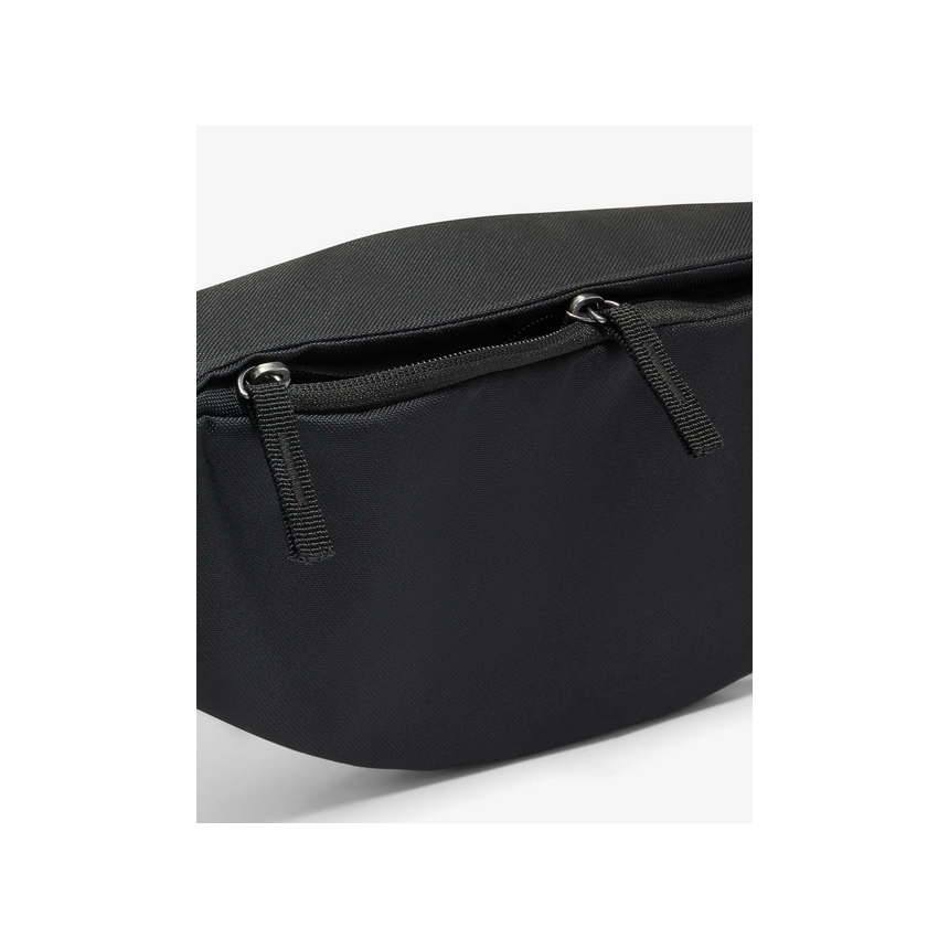 Riñonera Nike Heritage 3L