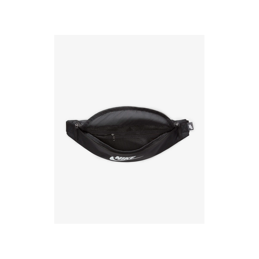 Riñonera Nike Heritage 3L