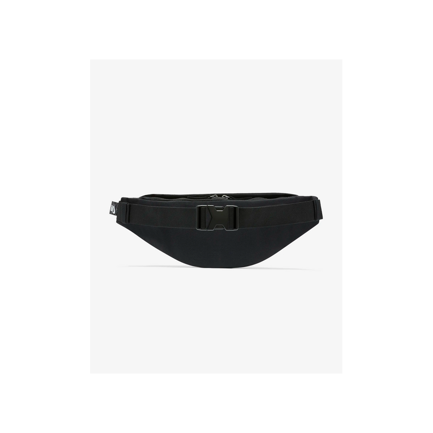 Riñonera Nike Heritage 3L