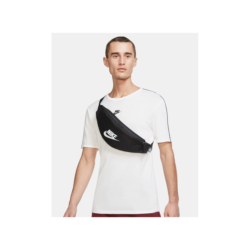 Riñonera Nike Heritage 3L