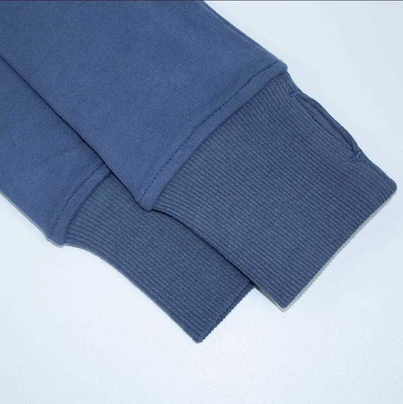 Ruru Yoga Suit Scuba Mujer Ocio Deportes Sudadera con Capucha Suéter Otoño Invierno Felpa Espesada Cremallera Abrigo